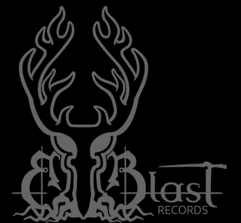 Our Debut EP is Off to Mix & Master!