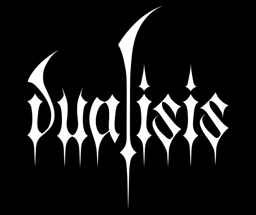 Dualisis
